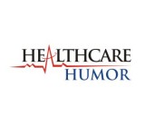https://www.logocontest.com/public/logoimage/1356310640Healthcare Humor.jpg